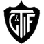 تيداهولمز
