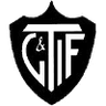 تيداهولمز