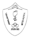 نادي الجوالخيل الشباب