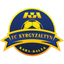 FK Kara-Balta
