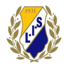 لاندفيتر