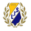لاندفيتر