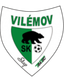 Vilemov