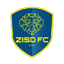 ZISD (w)
