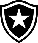 Botafogo (F)