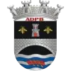 Ponte da Barca Ponte da Barca