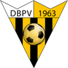 Villa Don Bosco U20