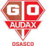 Audax Sao Paulo
