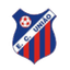 EC Uniao U20