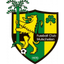 Mutschellen