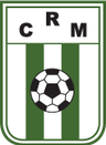 Racing Club de Montevideo (w)