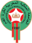 Maroko (W) U23
