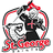 St George Saints