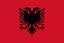Albania U19
