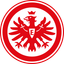 Eintracht Frankfurt (Pemuda)