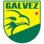 جالفيز