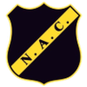 NAC Breda (W)