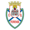 Feirense Sub-17