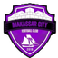 Makassar City