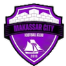 Makassar City