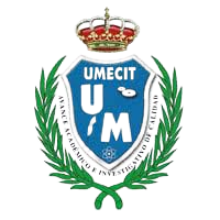 Cadangan UMECIT