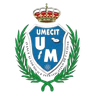 Cadangan UMECIT