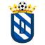 Melilla U19