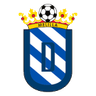 Melilla U19
