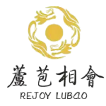 Rejoy Lubao
