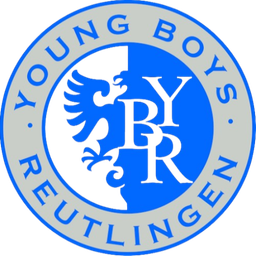Young Boys Reutlingen Young Boys Reutlingen