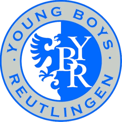 Young Boys Reutlingen