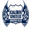 كالدير يونايتد إس سي للسيدات