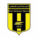سكك حديد صفاقس