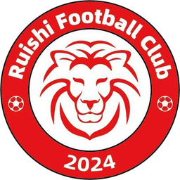 Ganzhou Ruishi U21