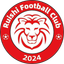 Ganzhou Ruishi U21