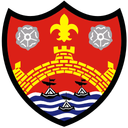Cambridge City