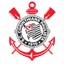 Corinthians U20 (W)