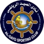 سيد المحلا