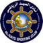سيد المحلا