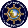 سيد المحلا
