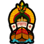 Porto BA