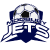 Cadangan Modbury Jets