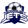 Cadangan Modbury Jets