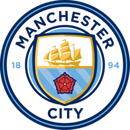 Manchester City U16