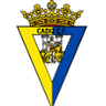 Cadiz U19