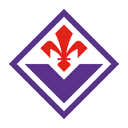 ACF Fiorentina