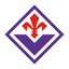ACF Fiorentina