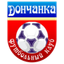 Donchanka Novoshakhtinsk (w)