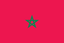 Maroko