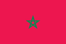 Maroko